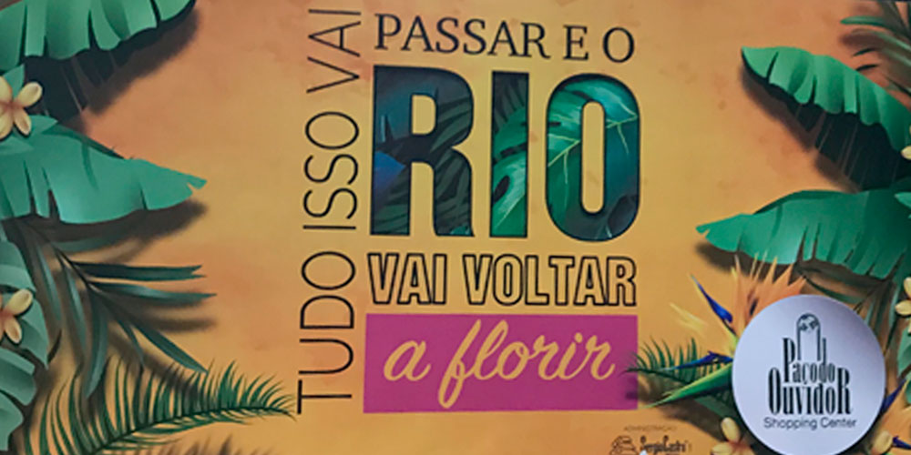 imagem-destacada-RIO